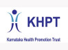 KHPT Recruitment – Deputy Project Director Jobs – Last Date 21 January 2018