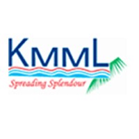 KMML Recruitment – 70 Jr Operator, Jr Technician Trainee & Other Posts 2018