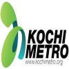 Kochi Metro Rail Recruitment – Horticulturist Vacancy – Last Date 17 Jan 2018