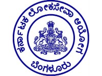 KPSC Recruitment 2019 – Apply Online for 713 Assistant (RPC) Posts – Last Date Extended – Exam Dates Announced – Admit Card Download