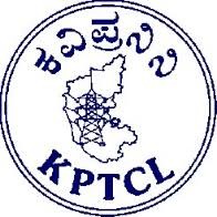 KPTCL Recruitment 2019 – Apply Online for 1450 Assistant Engineer, Junior Assistant and Other Posts– Apply Online Link Generates