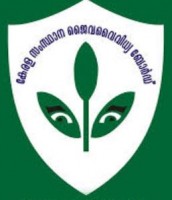 Kerala Biodiversity Board Recruitment 2019 – Apply for Senior Program Coordinator, Project Associate, DEO, Peon – 05 Posts