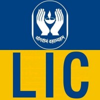 LIC Assistant Recruitment 2019 – Apply Online for 7942 Posts - Selection List Released