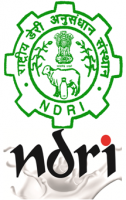 NDRI Recruitment – Walk in for Para Vet, Field Enumerator/ Skilled Worker Posts 2018