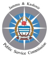 JKPSC Recruitment 2019 – Apply Online for 58 Assistant Engineer Posts