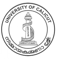 Calicut University Recruitment – Walk in for Asst Professor Posts 2018
