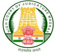 Madras High Court Recruitment 2019 – 305 Computer Operator & Typist Skill Test Date Postponed