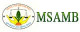 MSAMB, Jobs For District Programme Manager, Agronomist – Amravati, Maharashtra