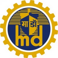 MDL Recruitment 2019 Apply Online for Personal Assistant Cum Clerk, Junior Hindi Translator & Security Sepoy – 27 Posts