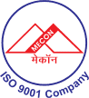Mecon Limited Recruitment – Junior Executive (Hospitality) Vacancies – Last Date 31 Jan 2018