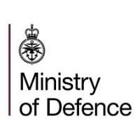 Ministry of Defence Recruitment 2016 | 13 Chowkidar Posts Last Date 25th August 2016