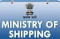Ministry of Shipping, Government Jobs For Deputy Chairman - New Delhi