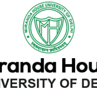 Miranda House Delhi Recruitment – Junior Research Fellow Vacancy – Last Date 20 January 2018