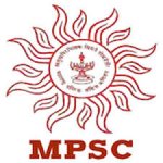 MPSC Recruitment 2018 – Apply Online for 939 Maharashtra Group-C Service (Main) Exam – Admit Card Download – Tax Assistant Final Result Released