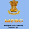 MPSC Recruitment 2017 Advt For 358 Officer / Inspector Jobs