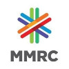 MMRCL Recruitment – General Manager (Finance) Vacancies – Last Date 22 March 2018