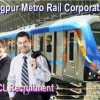 Nagpur Metro Rail Corporation Ltd Recruitment 2016 | 49 Engineer, Sr. Technician, Train Operator Posts Last Date 10th October 2016