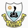 NMC Recruitment 2017 | 47 Engineers | Taxation Officer Posts Last Date 28th May 2017