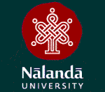 Nalanda University Recruitment – Personal Assistant Vacancy – Last Date 2 April 2018
