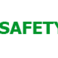 National Safety Council (NSC) Recruitment – Director Vacancy – Last Date 5 March 2018