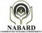 Government Vacancies For Office Attendants In NABARD