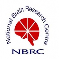 NBRC Recruitment 2016 | 01 Junior Research Fellow Posts Last Date 19th July, 2016