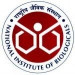National Institute of Biologicals Recruitment – Scientist, Jr. Scientist, Administrative Assistant Vacancies – Last Date 28 May 2018