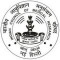 NICPR Recruitment – Project Technical Officer, Jr. Medical Officer & Various Vacancies – Last Date 10 May 2018
