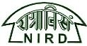 NIRD Vacancies For Project Manager (Accounts) – Hyderabad