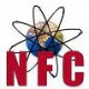 Nuclear Fuel Complex Recruitment – Medical Officer Vacancies – Walk In Interview 18 Nov. 2017