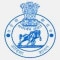 NHM Odisha Recruitment – Consultant-CumProgramme Manager Vacancy – Last Date 2 January 2018