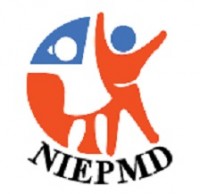 NIEPMD Recruitment 2019 Walk-In for Special Educator, Staff Nurse, Care Giver – 5 Posts