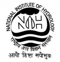 National Institute of Hydrology Recruitment 2019 – Walk in for JRF, SRF & Other Posts