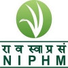 NIPHM Recruitment – Director (Plant Health Management) Vacancy – Last Date 26 January 2018