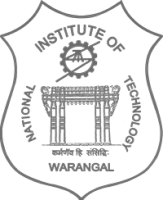 NIT Warangal Recruitment 2018 – Apply Online for 115 Faculty Posts