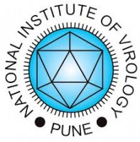 National Institute of Virology Recruitment 2019 – Walk in for Project Scientist – B,C, Project Technical Asst, Project Technician-III – 07 Posts