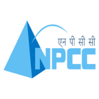 NPCC Recruitment 2018 – Apply for 15 Site Engineer and Junior Engineer Posts