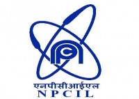 NPCIL Recruitment 2018 – Apply Online for 122 Stipendiary Trainee Operator and Stipendiary Trainee Maintainer Posts