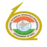 NTRO Vacancy 2019 – Online Application for 71 Technician A Posts - Last Date Extended
