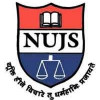 WBNUJS Recruitment – Research Assistant Vacancy – Walk In Interview 25 Jan 2018