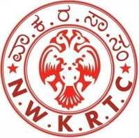 NWKRTC Vacancy 2020 – Online Application for 2814 Driver, Driver Cum Conductor Posts