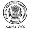 OPSC Recruitment 2018 opsconline.gov.in 106 OAS, OPS & Other Jobs