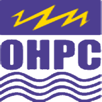 OHPC Recruitment 2019 - 115 Trainee (Technical) CBT Admit Card Download