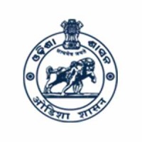 OSSSC Recruitment 2018 – Apply Online for 219 Excise Constable Vacancies