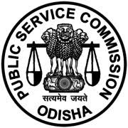 Odisha Civil Service Exam 2021 Online Application for 392 Posts