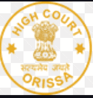 Orissa High Court Recruitment 2021 Online Application for 202 Asst Section Officer Posts