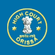 Orissa High Court, Cuttack Recruitment – Law Reporter Vacancy – Last Date 9 Feb 2018