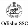 OSSC Recruitment 2018 | Tracer and Junior Draftsman | 41 Posts