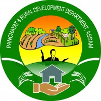 PNRD Assam Recruitment 2020 Online Application for 1004 Asst Block Development Officer, Jr Asst & Other Posts