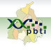 PBTI Recruitment – Project Associate, Scientific Assistant Vacancies – Last Date 26 December 2017